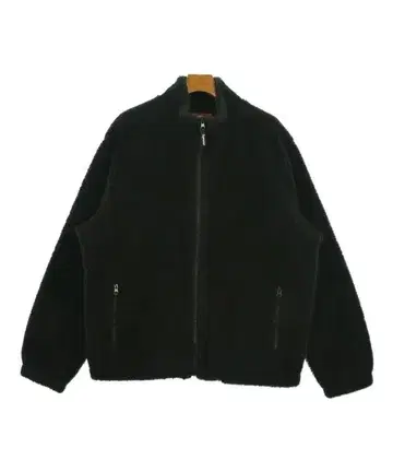 Supreme 블루종 (기타) 남성용