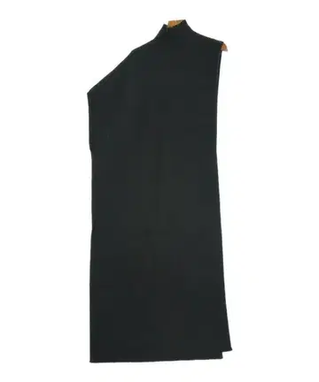 JIL SANDER 니트/스웨터 여성용