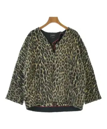ISABEL MARANT 캐주얼 자켓 여성용