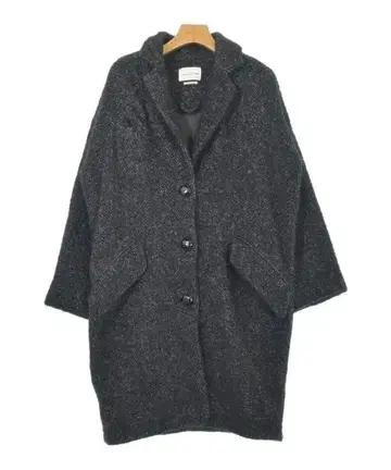 MARANT ETOILE 코트 (기타) 여성용