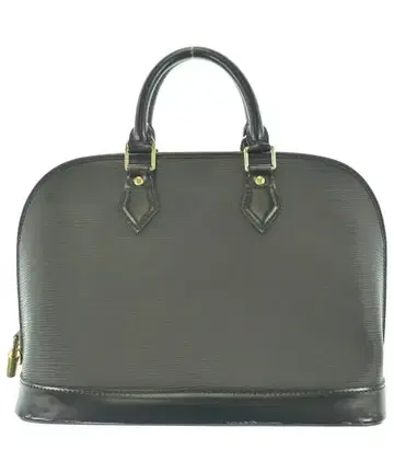 LOUIS VUITTON 핸드백 여성용