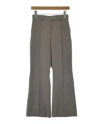 Acne Studios 슬랙스 여성용