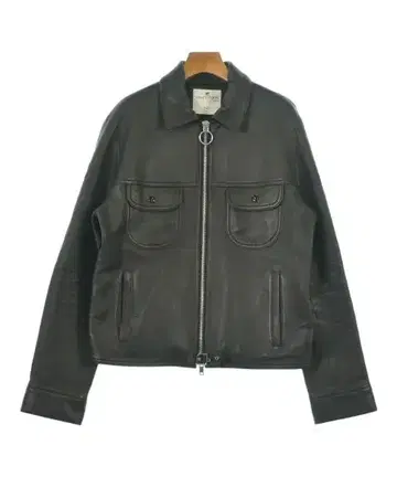 courreges paris 라이더스 여성용