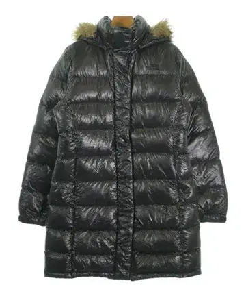 THE NORTH FACE 다운 코트 여성용