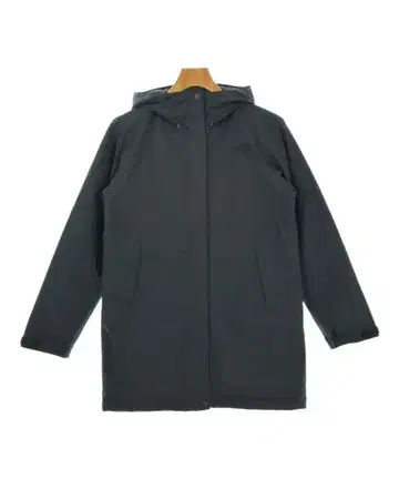 THE NORTH FACE 다운 코트 여성용