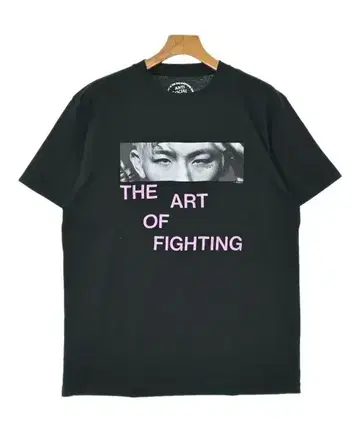 ANTI SOCIAL SOCIAL CLUB 티셔츠 컷소 남성용