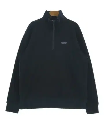 patagonia 맨투맨 남성용