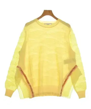 STELLA McCARTNEY 니트/스웨터 여성용