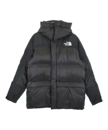 THE NORTH FACE 다운 자켓/다운 베스트 남성용