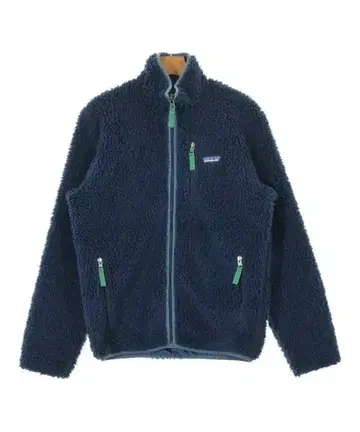 patagonia 남성용 블루종 (기타)