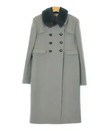 FENDI 코트 (기타) 여성용