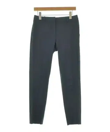 Theory 슬랙스 여성용