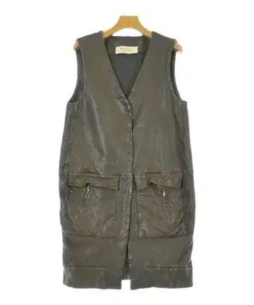 MARNI 코트 (기타) 여성용