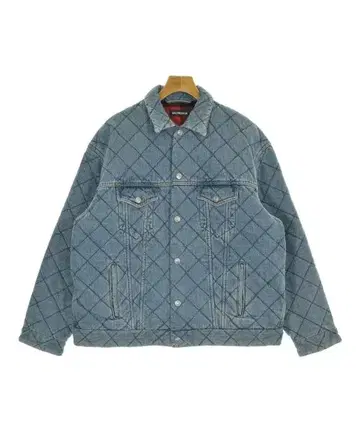 BALENCIAGA 블루종 (기타) 남성용