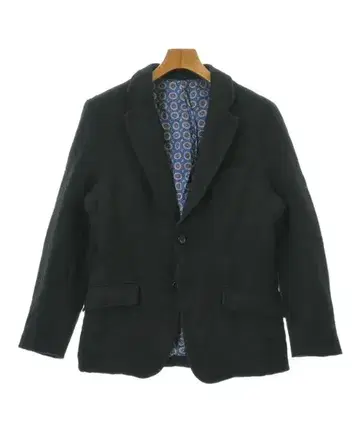 COMME des GARCONS HOMME 캐주얼 자켓 남성용