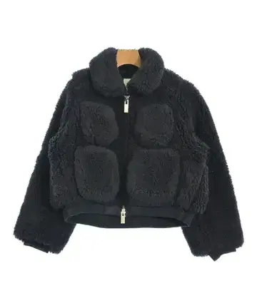 sacai 블루종 (기타) 여성용