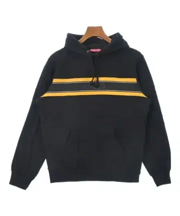 Supreme 후드티 남성용