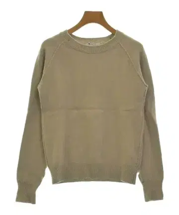T by ALEXANDER WANG 니트/스웨터 여성용