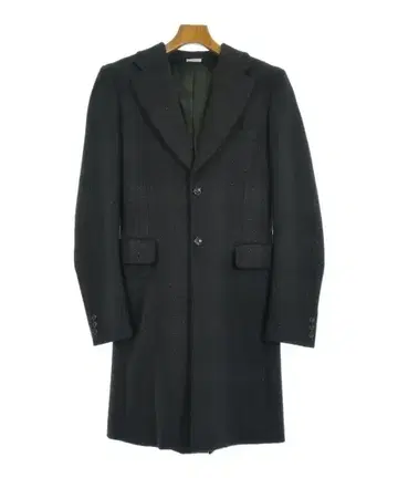 COMME des GARCONS HOMME PLUS 코트 남성용