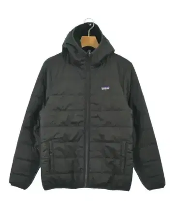 patagonia 다운 자켓/다운 베스트 여성용