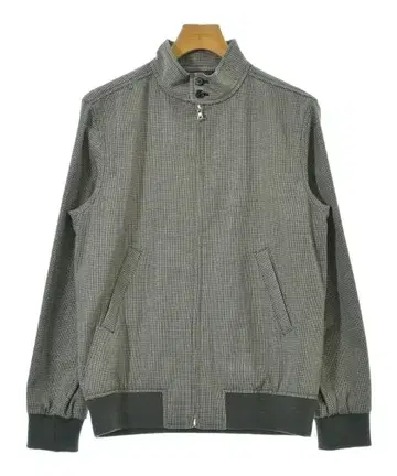 A.P.C. 블루종 (기타) 남성용