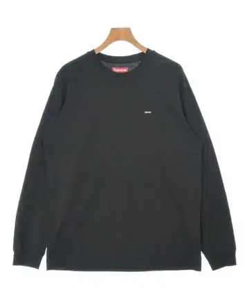 Supreme T셔츠 티셔츠 남성용