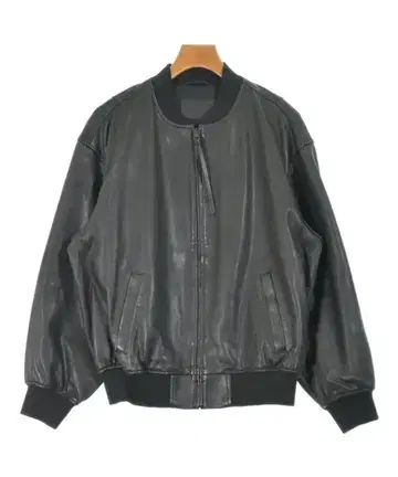 ALLSAINTS 라이더 남성용