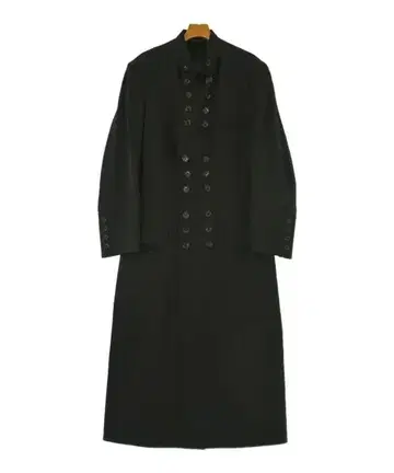 yohji yamamoto POUR HOMME 코트 (기타) 남성용