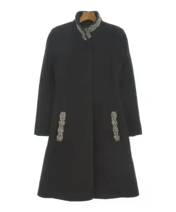 roberto cavalli 코트 ( 기타 ) 여성용