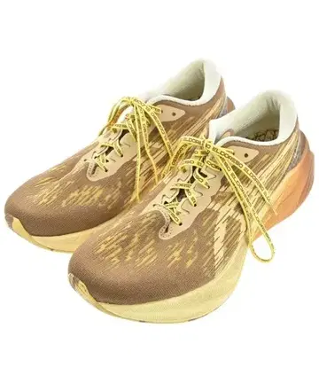 asics 스니커즈 남성용