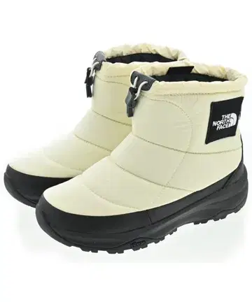 THE NORTH FACE 부츠 남성용