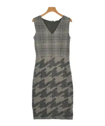 Max Mara 여성용 원피스