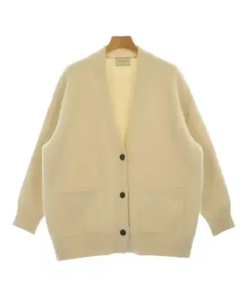 UNITED ARROWS 가디건 여성용
