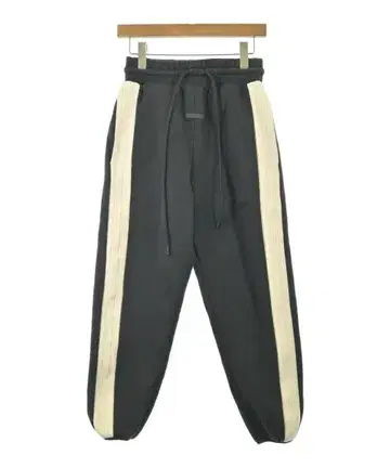 FEAR OF GOD 남성용 스웨트 팬츠