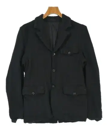 COMME des GARCONS HOMME 캐주얼 자켓 남성용