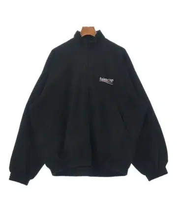 BALENCIAGA 블루종 (기타) 남성용