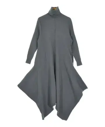 STELLA McCARTNEY 여성용 원피스
