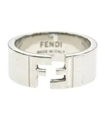 FENDI 반지 여성용