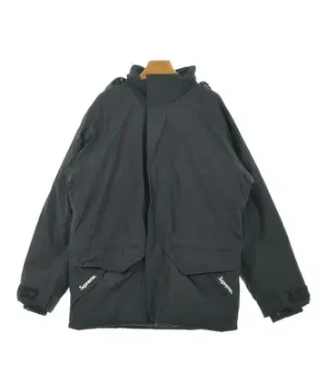 Supreme 다운 자켓/다운 베스트 남성용