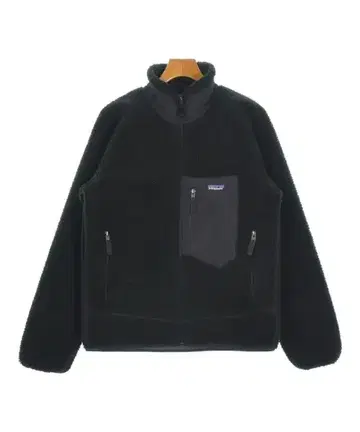 patagonia 블루종 (기타) 남성용