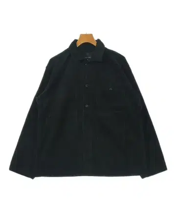 Engineered Garments 캐주얼 셔츠 남성용