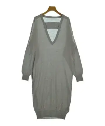 Maison Margiela 원피스 여성용