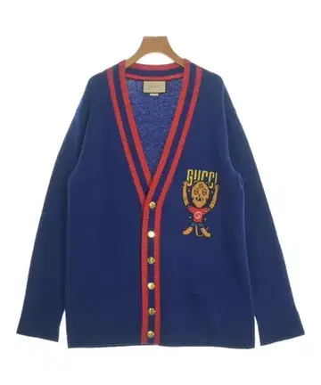 GUCCI 가디건 여성용