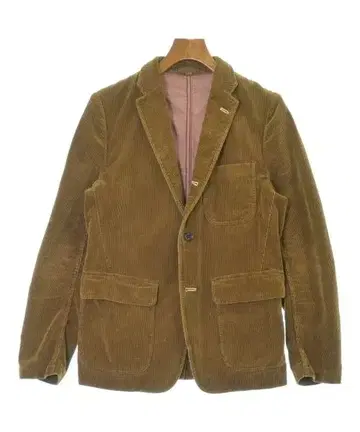 COMME des GARCONS HOMME 캐주얼 자켓 남성용