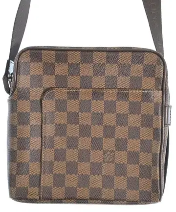 LOUIS VUITTON 숄더백 여성용