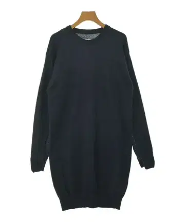 Maison Margiela 니트/스웨터 여성용