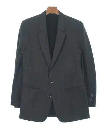 Maison Margiela 남성용 테일러드 자켓