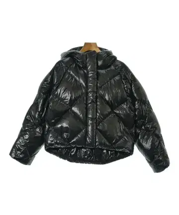 THE NORTH FACE 다운 자켓/다운 베스트 여성용