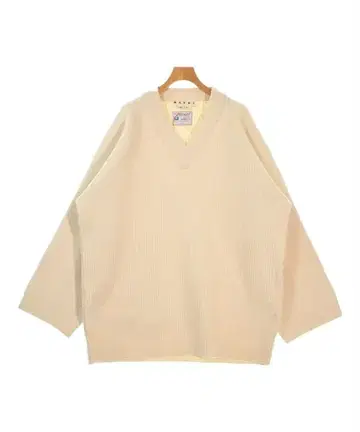 MARNI 니트/스웨터 남성용