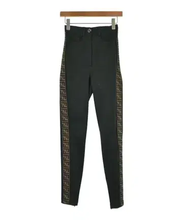 FENDI 팬츠 (기타) 여성용